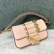 Fendi Baguette Bags